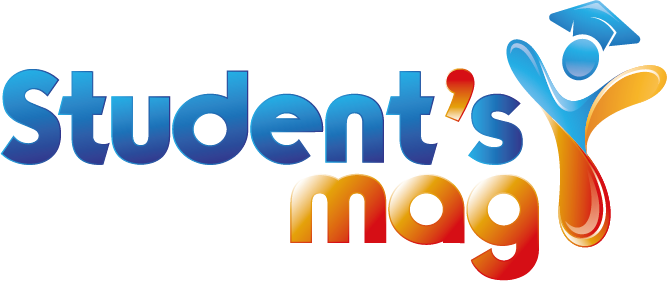 Student's Mag